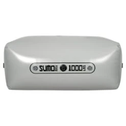 FAT SAC LIQUID FORCE SUMO MAX 1000 BALLAST