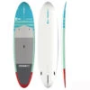 SUP SURF SIC TAO ACE-TEC 10.6 2021
