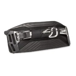 BANANABAR MYSTIC 2.0 KITESURF 2022 NOIR