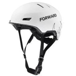 CASQUE FORWARD WIP PROWIP 2.0 BLANC