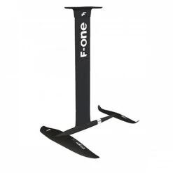 FOIL F-ONE ESCAPE CARBON 530 2020