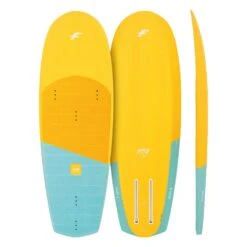 PLANCHE DE FOIL F-ONE STIG 2021