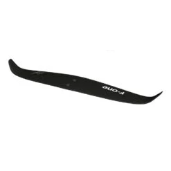STABILISATEUR POUR FOIL F-ONE C220 SURF