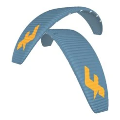 AILE A CAISSON F-ONE DIABLO V5 2022 -Équipement D'Eau f1 29 04 2020 15 31 51