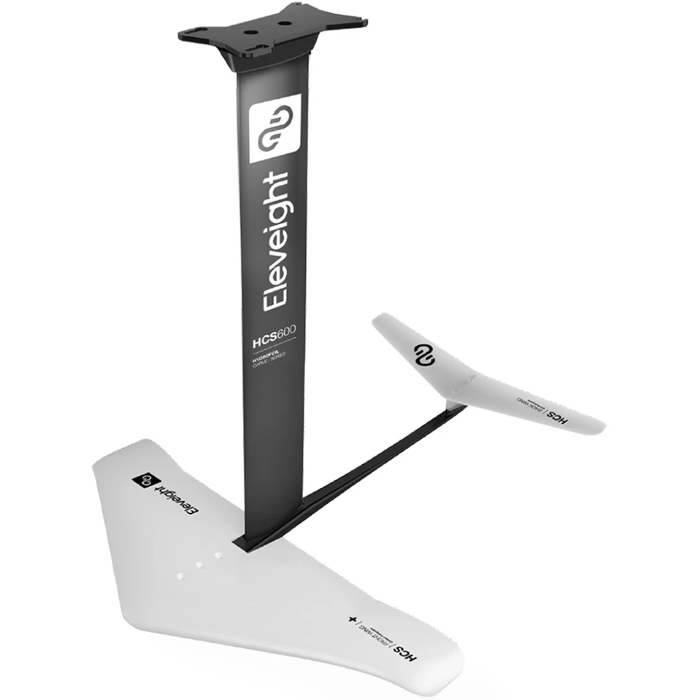 FOIL ELEVEIGHT HCS+ 2021 1 FOIL ELEVEIGHT HCS+ 2021