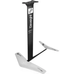 FOIL ELEVEIGHT HCS 2021