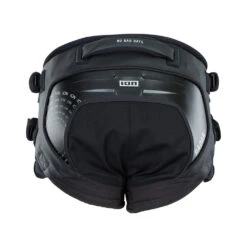 HARNAIS KITESURF ION RADAR 2021 -Équipement D'Eau f2 01 09 2020 14 37 28