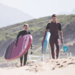 PAGAIE FANATIC CARBON 25 VARIO 3 PARTIES 10 PAGAIE FANATIC CARBON 25 VARIO 3 PARTIES -Équipement D'Eau f2 02 12 2019 11 56 34