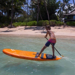 PAGAIE FANATIC RIPPER PURE VARIO 3 PARTIES -Équipement D'Eau f2 02 12 2019 15 20 57