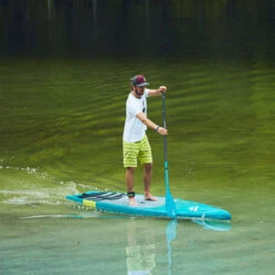 PAGAIE FANATIC CARBON 35 VARIO -Équipement D'Eau f2 02 12 2019 16 35 36