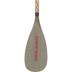 PAGAIE SUP NAISH KEVLAR WAVE FIXE 2021 -Équipement D'Eau f2 03 09 2020 15 30 34