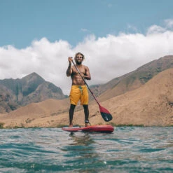 PAGAIE FANATIC CARBON 80 VARIO -Équipement D'Eau f2 03 12 2019 09 51 55