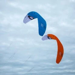 AILE A CAISSONS OZONE R1 V4 2020 -Équipement D'Eau f2 08 06 2020 14 17 20