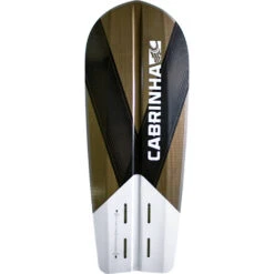 PLANCHE DE FOIL CABRINHA SPECIAL AGENT 2021 -Équipement D'Eau f2 10 09 2020 16 16 04