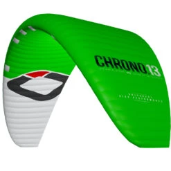 AILE A CAISSONS OZONE CHRONO V4 2021 -Équipement D'Eau f2 14 09 2020 15 32 33