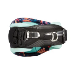 HARNAIS MYSTIC DAZZLED FEMME 2022 MENTHE -Équipement D'Eau f2 20 02 2020 12 01 23