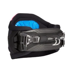 HARNAIS MYSTIC DIVA FEMME 2021 GRIS