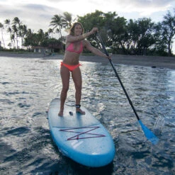 PADDLE GONFLABLE FANATIC FLY AIR 10.4 PURE 2022 COMPLET -Équipement D'Eau f2 20 11 2019 17 36 43