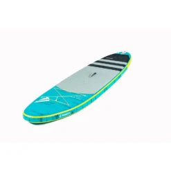 PADDLE FANATIC FLY AIR 10.8 PREMIUM 2022 GONFLABLE + PAGAIE CARBONE C35 10 PADDLE FANATIC FLY AIR 10.8 PREMIUM 2022 GONFLABLE + PAGAIE CARBONE C35 -Équipement D'Eau f2 21 11 2019 11 17 47