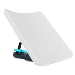 BOOSTER VAGUE LIQUID FORCE EDGE MEGA WAVE -Équipement D'Eau f2 26 03 2020 14 38 54