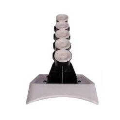 BOOSTER VAGUE LIQUID FORCE EDGE INLINE PRO -Équipement D'Eau f2 26 03 2020 15 45 47