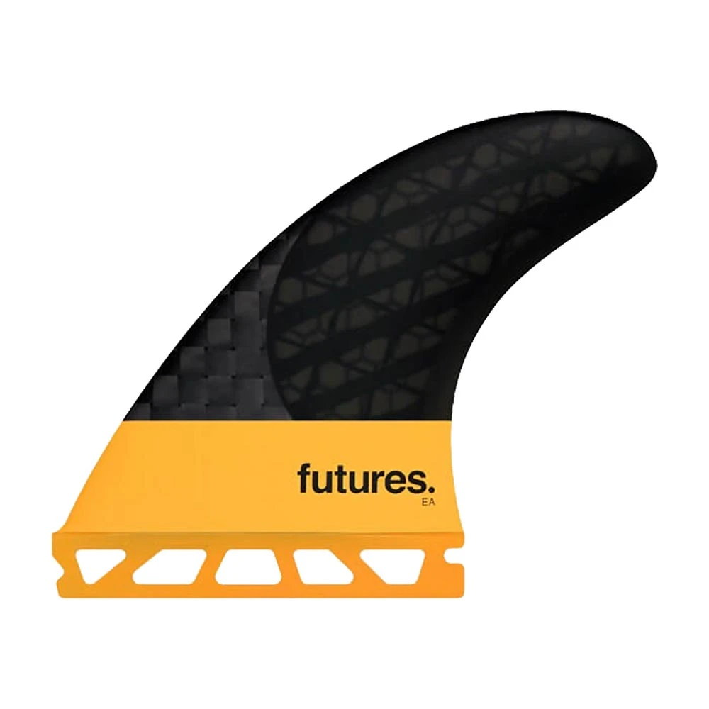 AILERONS SURF FUTURES FINS EA BLACKSTIX 3.0 MEDIUM SET DE 3 1 AILERONS SURF FUTURES FINS EA BLACKSTIX 3.0 MEDIUM SET DE 3