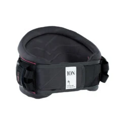 HARNAIS KITESURF ION SOL CURV 11 FEMME 2021 NOIR -Équipement D'Eau f3 01 09 2020 12 27 51