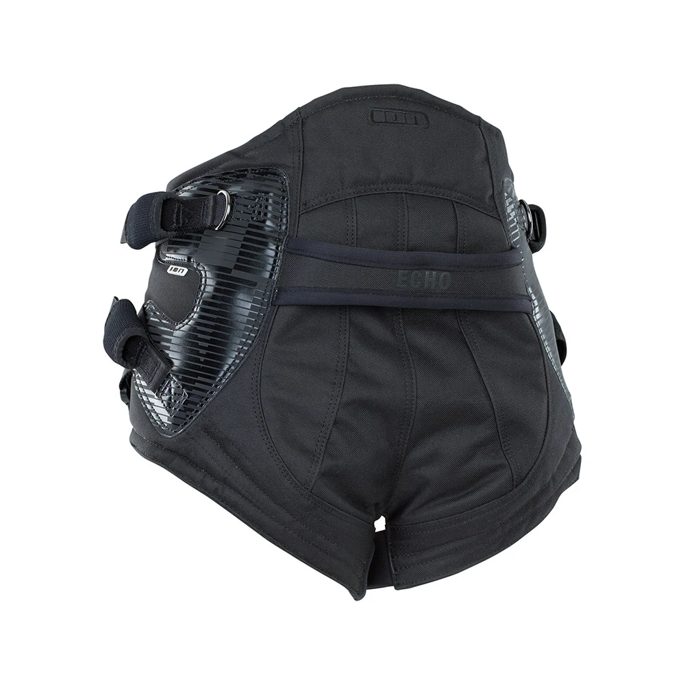 HARNAIS KITESURF ION ECHO 2 HARNAIS KITESURF ION ECHO – Image 2