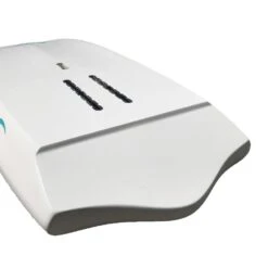 PLANCHE DE WINGFOIL SUP FOIL JKS BOARD SUPREME -Équipement D'Eau f3 02 06 2020 11 14 11