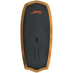 PLANCHE DE WINGFOIL SUP FOIL JKS BOARD SUPREME CARBONE 5 PLANCHE DE WINGFOIL SUP FOIL JKS BOARD SUPREME CARBONE -Équipement D'Eau f3 02 06 2020 11 41 09