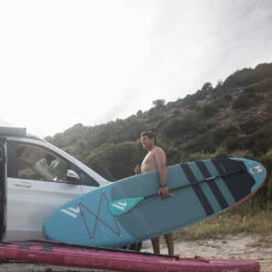 PAGAIE FANATIC CARBON 25 VARIO 3 PARTIES 11 PAGAIE FANATIC CARBON 25 VARIO 3 PARTIES -Équipement D'Eau f3 02 12 2019 11 56 28