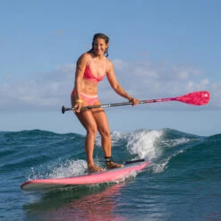 PAGAIE FANATIC DIAMOND 35 VARIO -Équipement D'Eau f3 02 12 2019 15 38 20