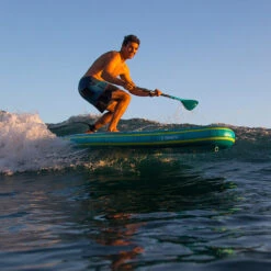 PAGAIE FANATIC CARBON 35 VARIO -Équipement D'Eau f3 02 12 2019 16 35 32