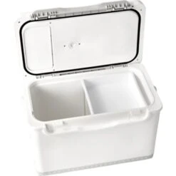 GLACIERE AQUA MARINA 2 EN 1 FISHING COOLER 2020 -Équipement D'Eau f3 04 03 2020 10 50 51