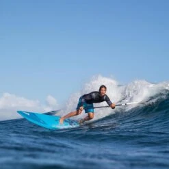 SUP FANATIC ALLWAVE -Équipement D'Eau f3 04 12 2019 14 08 24