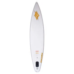 SUP GONFLABLE NAISH ONE 12.6 S26 2022 6 SUP GONFLABLE NAISH ONE 12.6 S26 2022 -Équipement D'Eau f3 06 07 2020 11 57 14