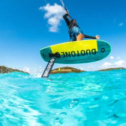 FOIL DUOTONE SPIRIT GT 565 2021