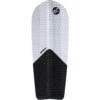 PLANCHE DE FOIL CABRINHA SPECIAL AGENT 2021