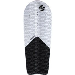 PLANCHE DE FOIL CABRINHA SPECIAL AGENT 2021