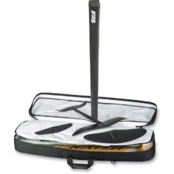 HOUSSE DAKINE FOIL QUIVER BAG NOIR -Équipement D'Eau f3 13 02 2020 16 12 28