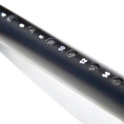 PAGAIE DE PADDLE ALU UNIVERSEL VARIO -Équipement D'Eau f3 16 06 2020 10 18 49