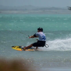 PLANCHE F-ONE SPEED GUN ALEX CAIZERGUES PRO MODEL 9 PLANCHE F-ONE SPEED GUN ALEX CAIZERGUES PRO MODEL -Équipement D'Eau f3 16 07 2019 15 08 09
