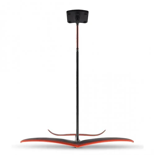 FOIL SLINGSHOT HOVER GLIDE FKITE FOIL V4 2 FOIL SLINGSHOT HOVER GLIDE FKITE FOIL V4 – Image 2