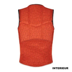 GILET IMPACT MYSTIC FOIL FRONTZIP KITE 2022 NOIR -Équipement D'Eau f3 20 02 2020 10 58 13