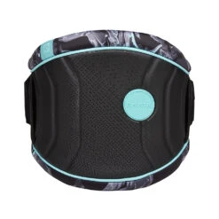 HARNAIS MYSTIC DAZZLED FEMME 2022 GRIS