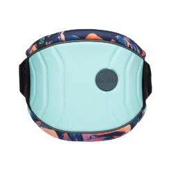 HARNAIS MYSTIC DAZZLED FEMME 2022 MENTHE