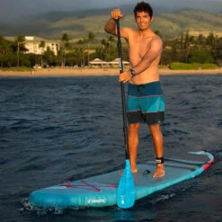 PADDLE GONFLABLE FANATIC FLY AIR 10.4 PURE 2022 COMPLET -Équipement D'Eau f3 20 11 2019 17 36 55