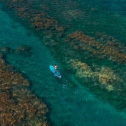 PADDLE GONFLABLE FANATIC 9.8 2022 FLY AIR PURE COMPLET 9 PADDLE GONFLABLE FANATIC 9.8 2022 FLY AIR PURE COMPLET -Équipement D'Eau f3 21 11 2019 10 00 43