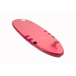 PADDLE GONFLABLE FANATIC 10.4 2022 DIAMOND AIR + PAGAIE CARBON DIAMOND C35 -Équipement D'Eau f3 21 11 2019 15 00 29