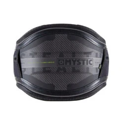 HARNAIS MYSTIC STEALTH 2023 NOIR